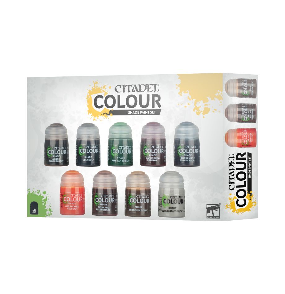 CITADEL COLOUR: SHADE PAINT SET-1682948827.jpg