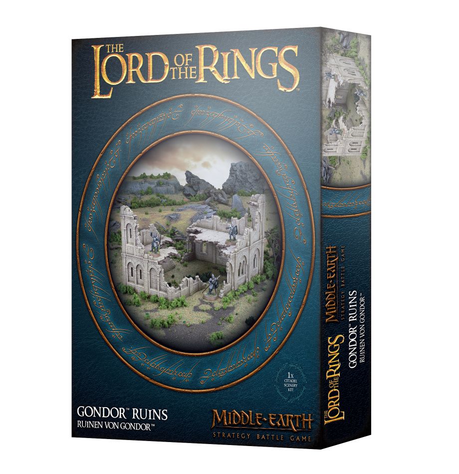 (GW) MIDDLE-EARTH SBG: GONDOR RUINS-1682962644.jpg
