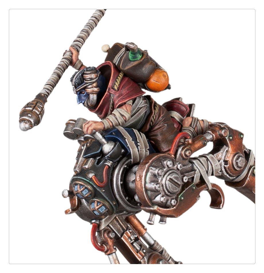 WARHAMMER NECROMUNDA: CAWDOR RIDGE WALKERS-1682962895.jpg