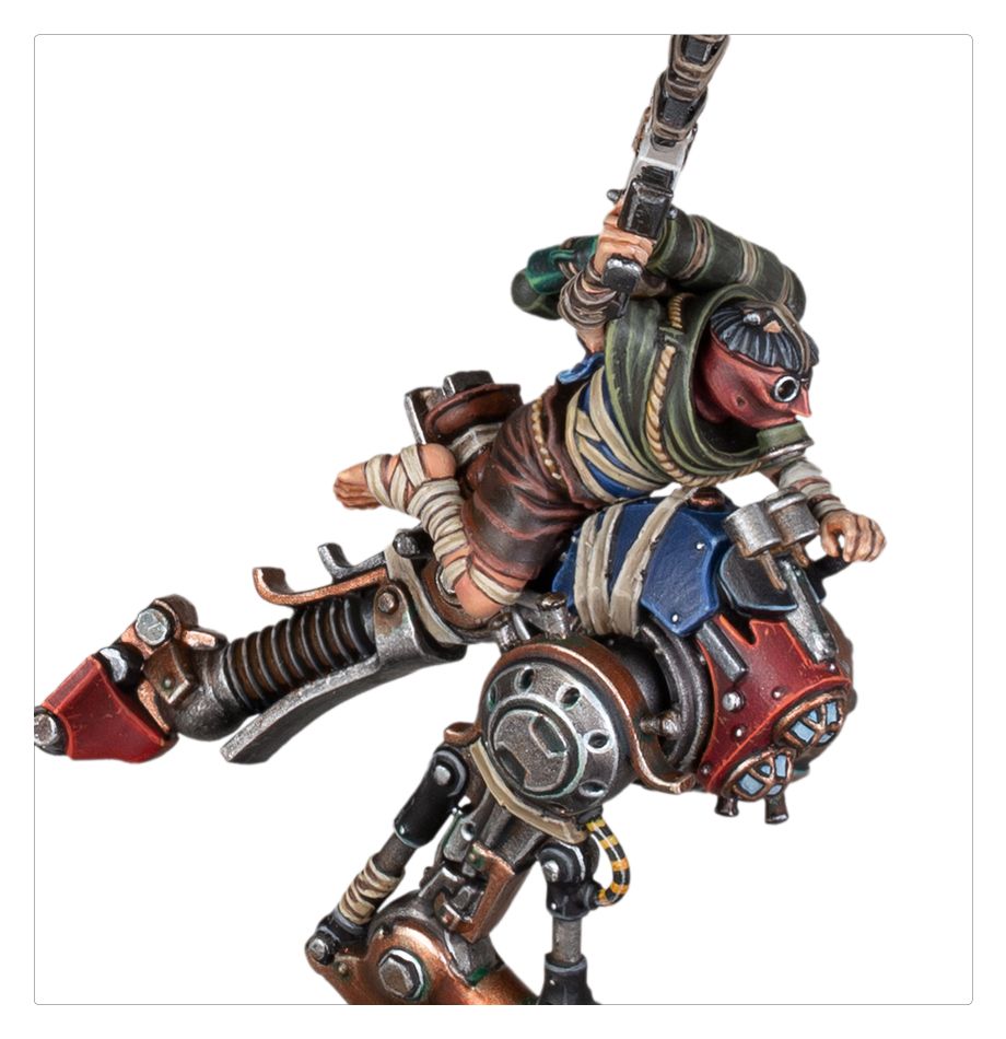 WARHAMMER NECROMUNDA: CAWDOR RIDGE WALKERS-1682962897.jpg