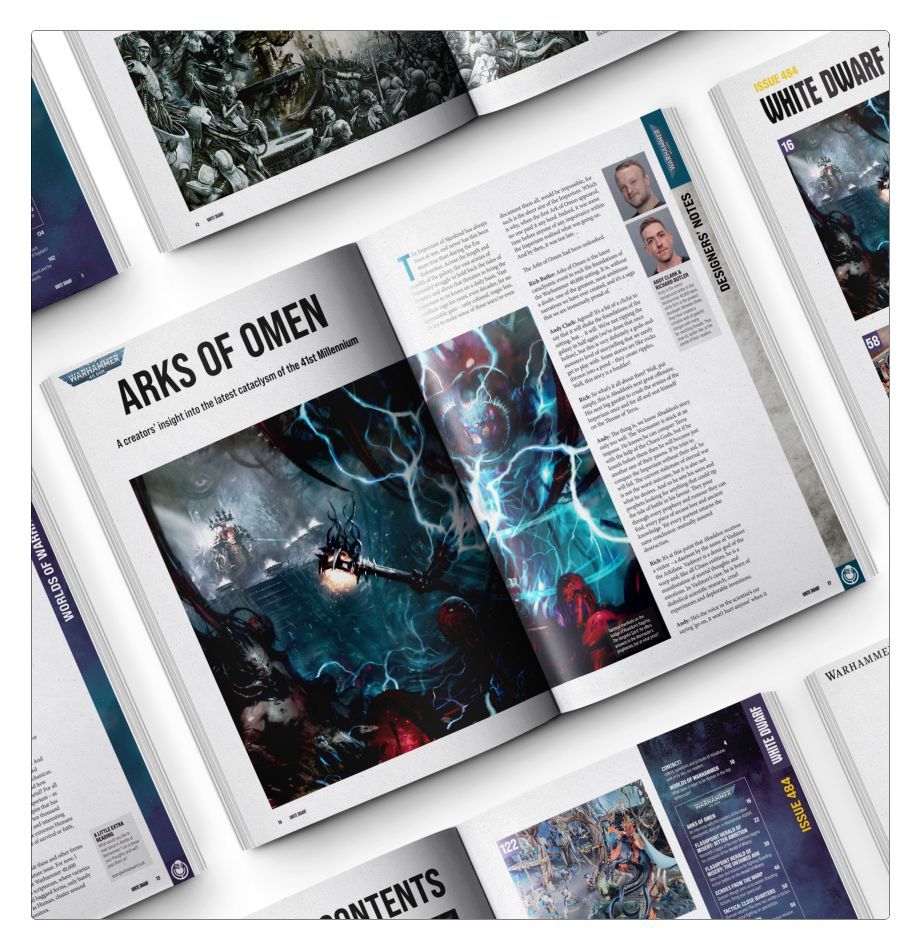 [GW]WHITE DWARF 484 (JAN-23) (ENGLISH)-1683033764.jpg