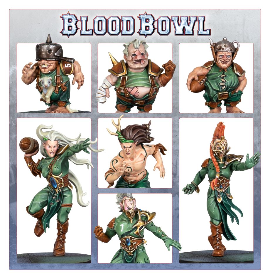 WARHAMAMER BLOOD BOWL DUNGEON BOWL: DEATH MATCH-1683039573.jpg