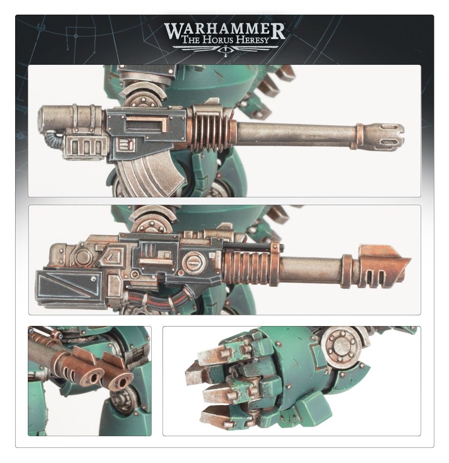 WARHAMMER THE HORUS HERESY LEGIONES ASTARTES: CONTEMPTOR DREADNOUGHT-1683049867.jpg
