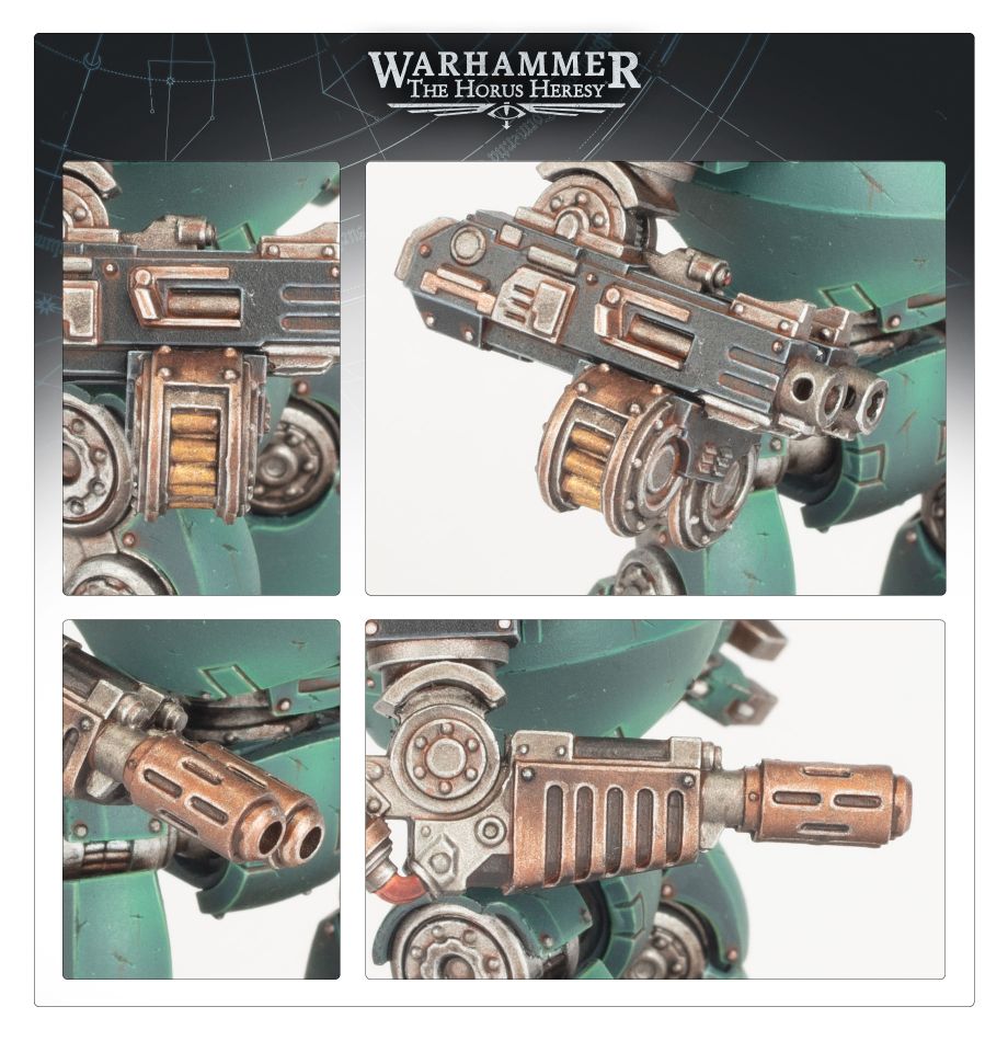WARHAMMER THE HORUS HERESY LEGIONES ASTARTES: CONTEMPTOR DREADNOUGHT-1683049868.jpg