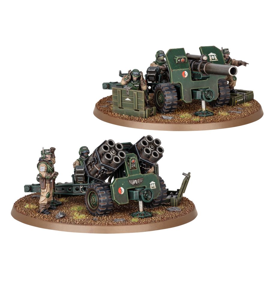 WARHAMMER 40K ASTRA MILITARUM: FIELD ORDNANCE BATTERY-1683125435.jpg