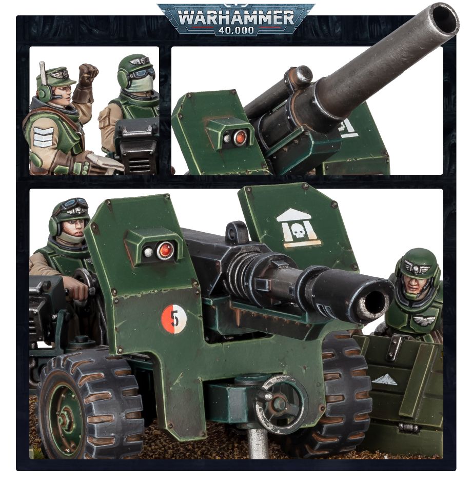 WARHAMMER 40K ASTRA MILITARUM: FIELD ORDNANCE BATTERY-1683125436.jpg