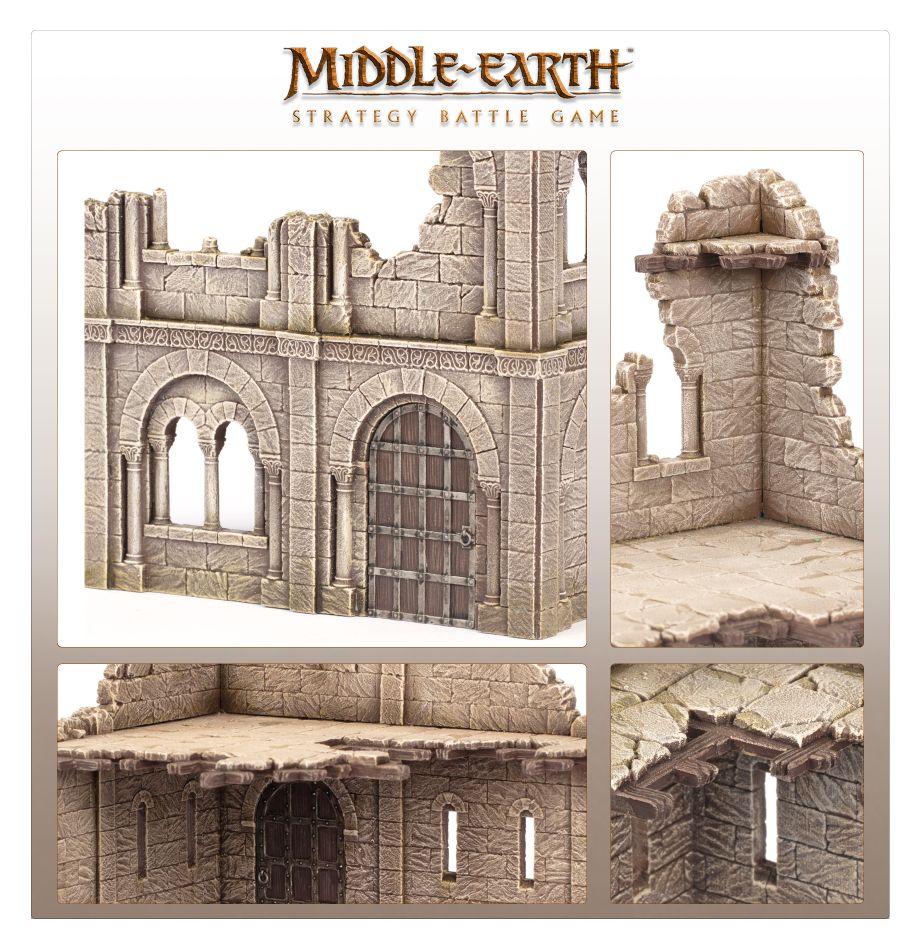 (GW) M-E SBG: BATTLE OF OSGILIATH (ENGLISH)-1683128572.jpg