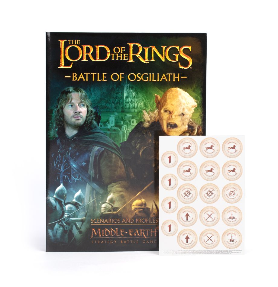 (GW) M-E SBG: BATTLE OF OSGILIATH (ENGLISH)-1683128575.jpg
