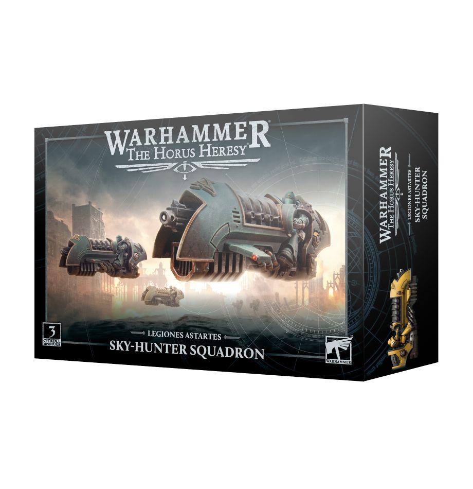 WARHAMMER THE HORUS HERESY: SKY-HUNTER SQUADRON-1683145138.jpg
