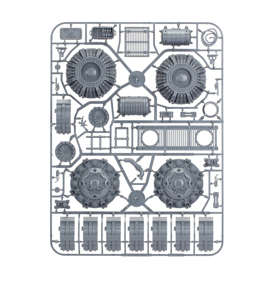 WARHAMMER NECROMUNDA: PROMETHIUM TANKS REFUELLING STATION-1683148622.jpg