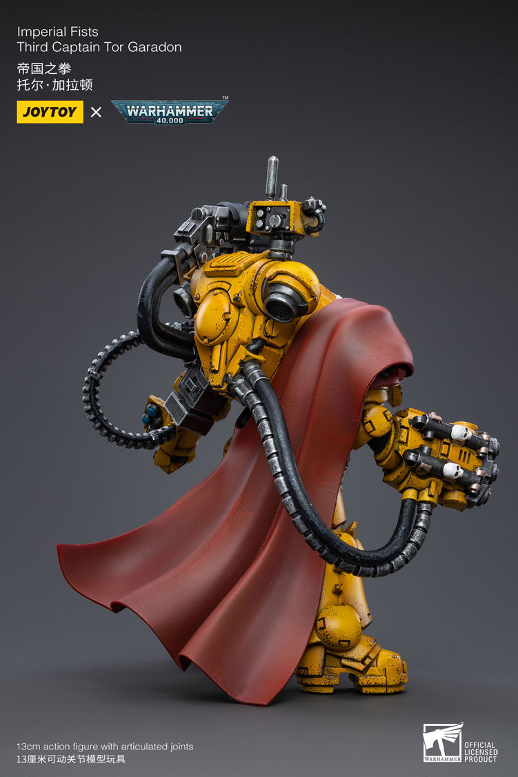 [JoyToy] Imperial Fists Third Captain Tor Garadon JT3426-1683900520.jpg