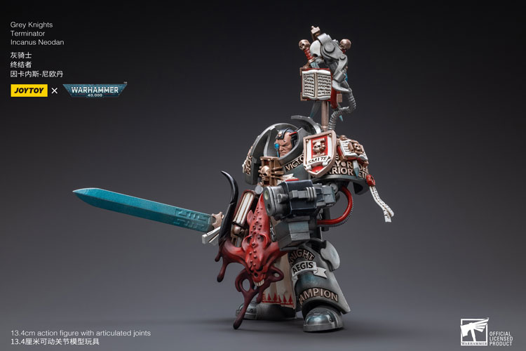 [JoyToy] Grey Knights  Terminator  Incanus Neodan JT3204-1683901321.jpg