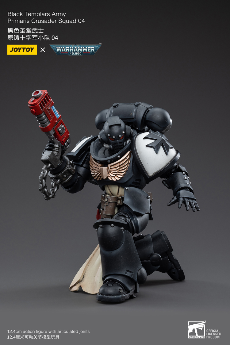 [JoyToy] Black Templars Primaris Crusader Squad JT3617-1683901466.jpg
