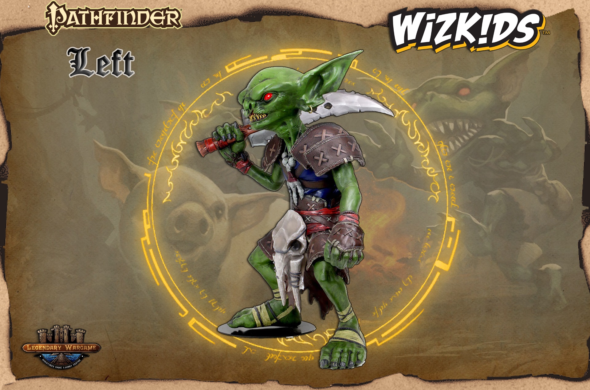 Pathfinder Foam Replica: Life Sized Goblin-1685713530.jpg