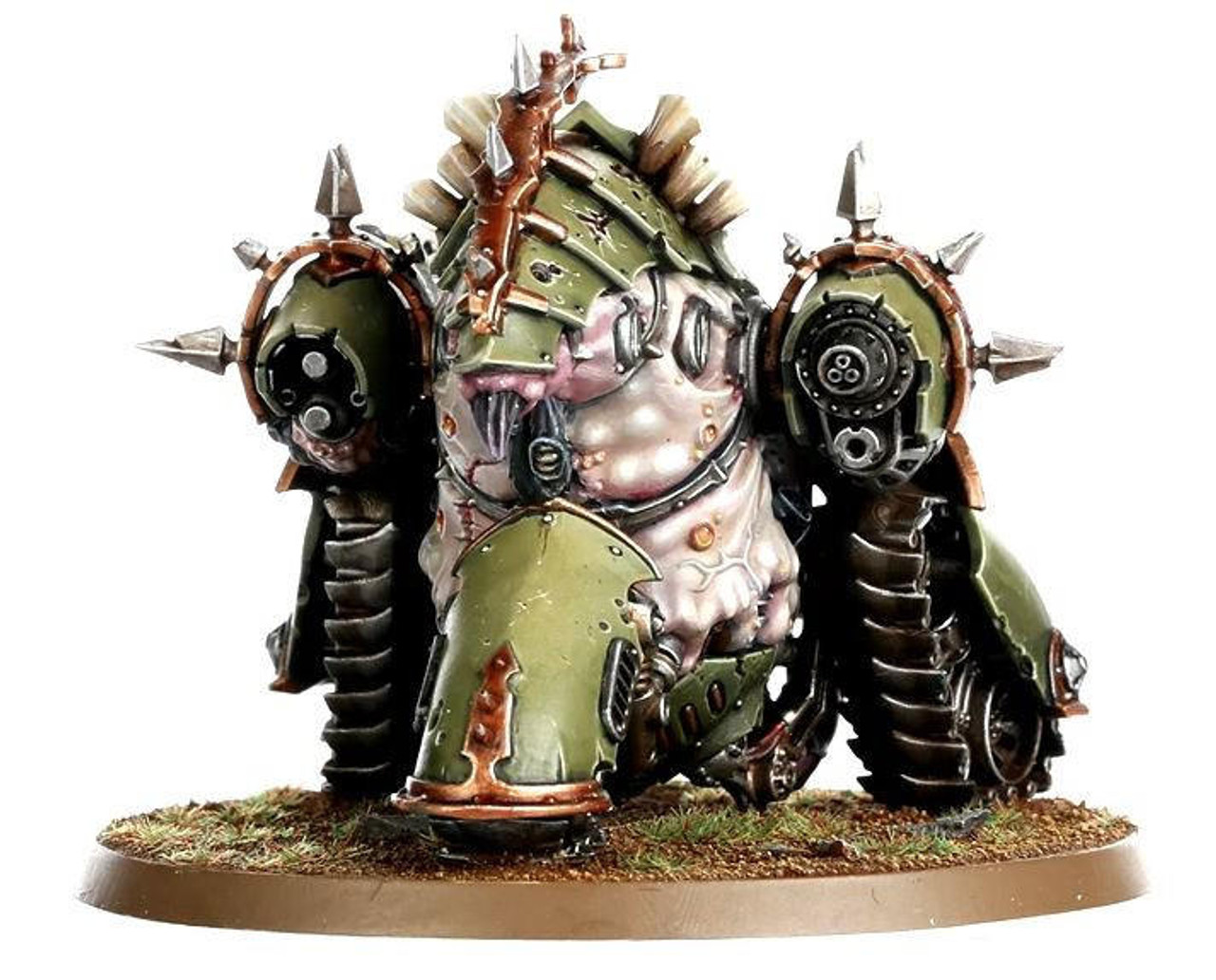 WARHAMMER 40K DEATH GUARD: MYPHITIC BLIGHT-HAULER-1686498000.jpg