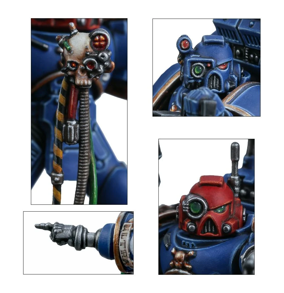 (200B) SPACE MARINES DEVASTATOR SQUAD-1686553848.webp