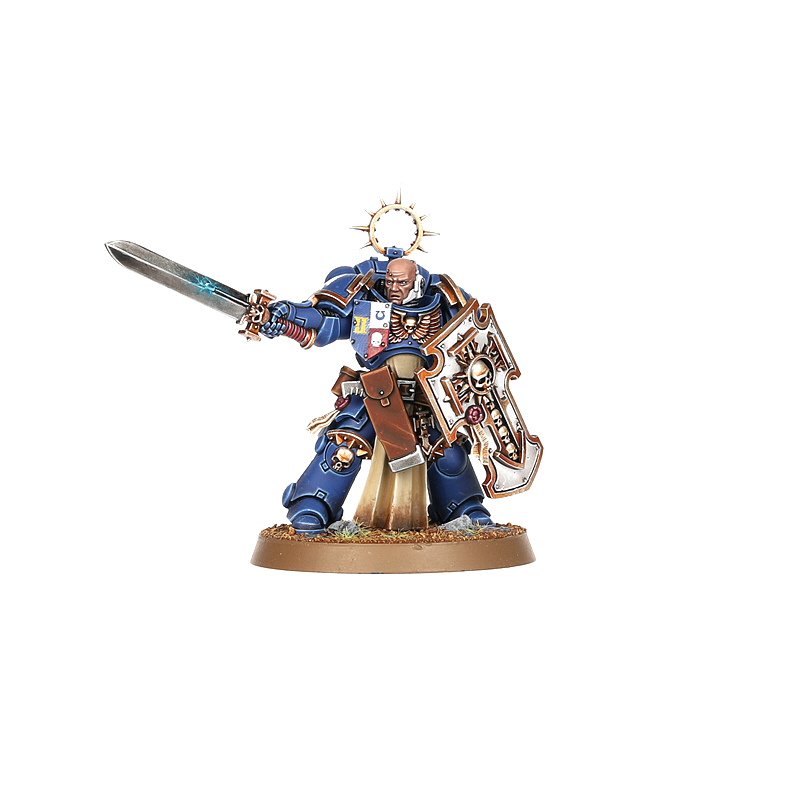 WARHAMMER 40K SPACE MARINES: BLADEGUARD VETERANS-1686561561.jpg