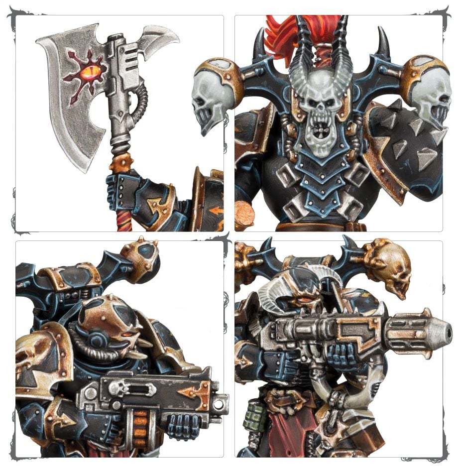 WARHAMMER 40000 CHAOS SPACE MARINES: LEGIONARIES-1686565779.jpg