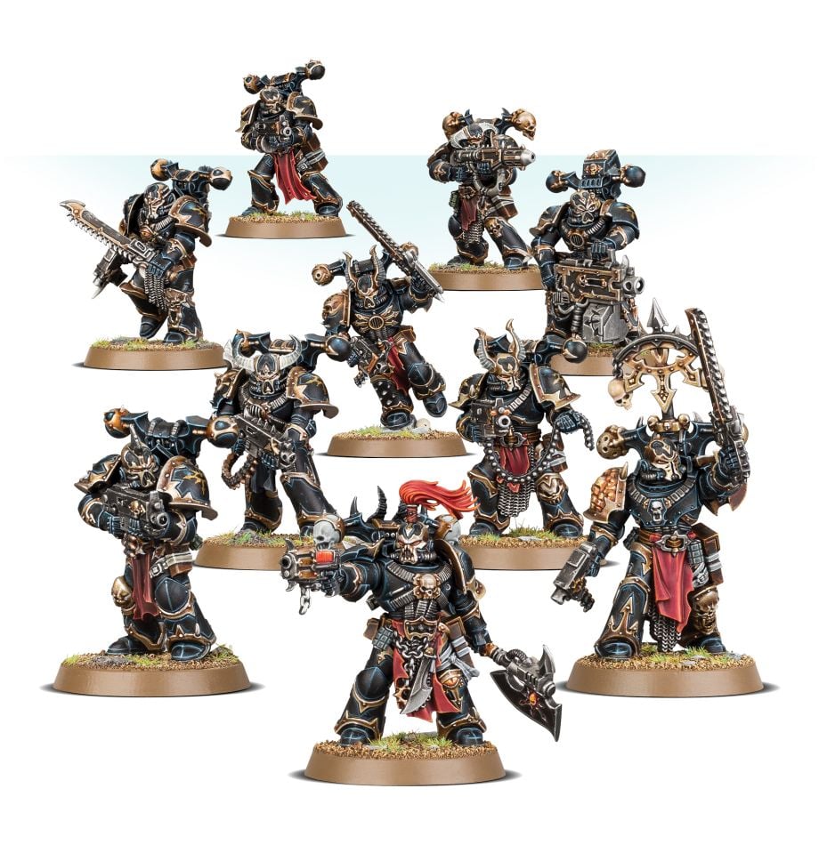 WARHAMMER 40000 CHAOS SPACE MARINES: LEGIONARIES-1686565780.jpg