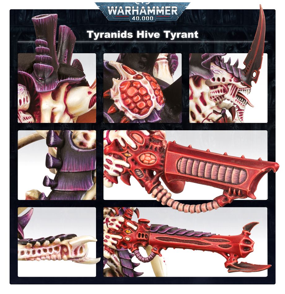 WARHAMMER 40K TYRANIDS: HIVE TYRANT-1686570856.jpg