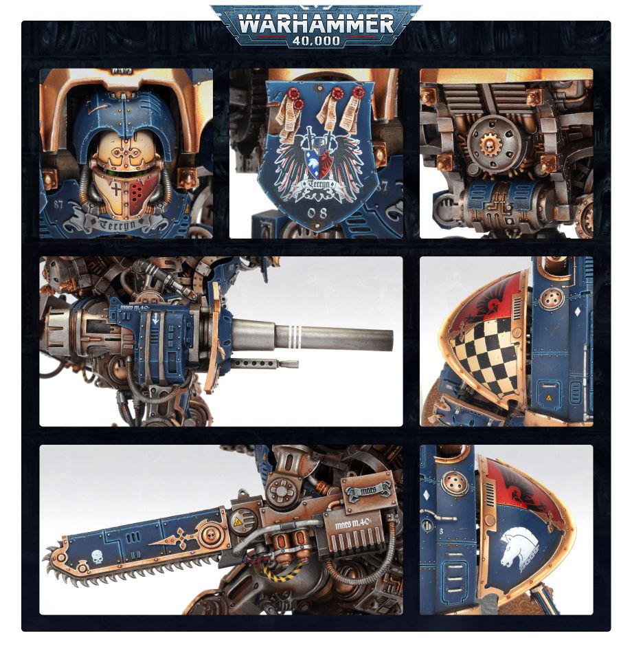 WARHAMMER 40000 IMPERIAL KNIGHTS: KNIGHT QUESTORIS-1686577339.jpg