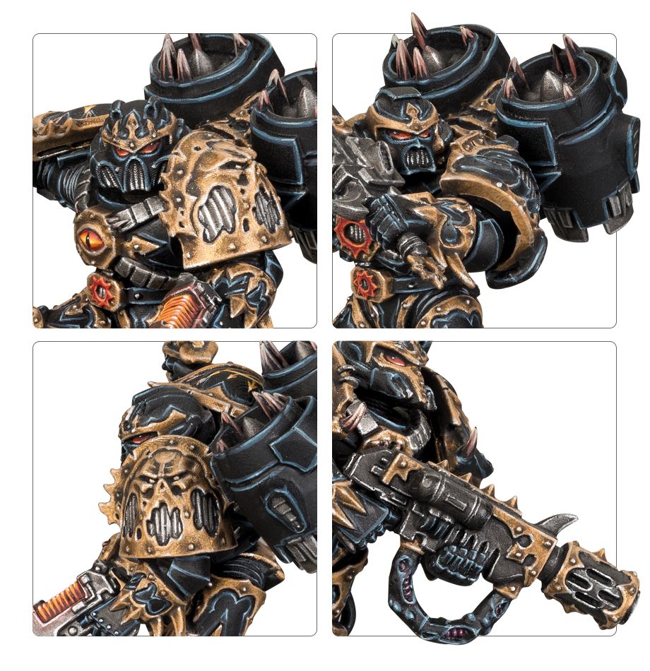 WARHAMMER 40K CHAOS SPACE MARINES: RAPTORS-1686815015.jpg