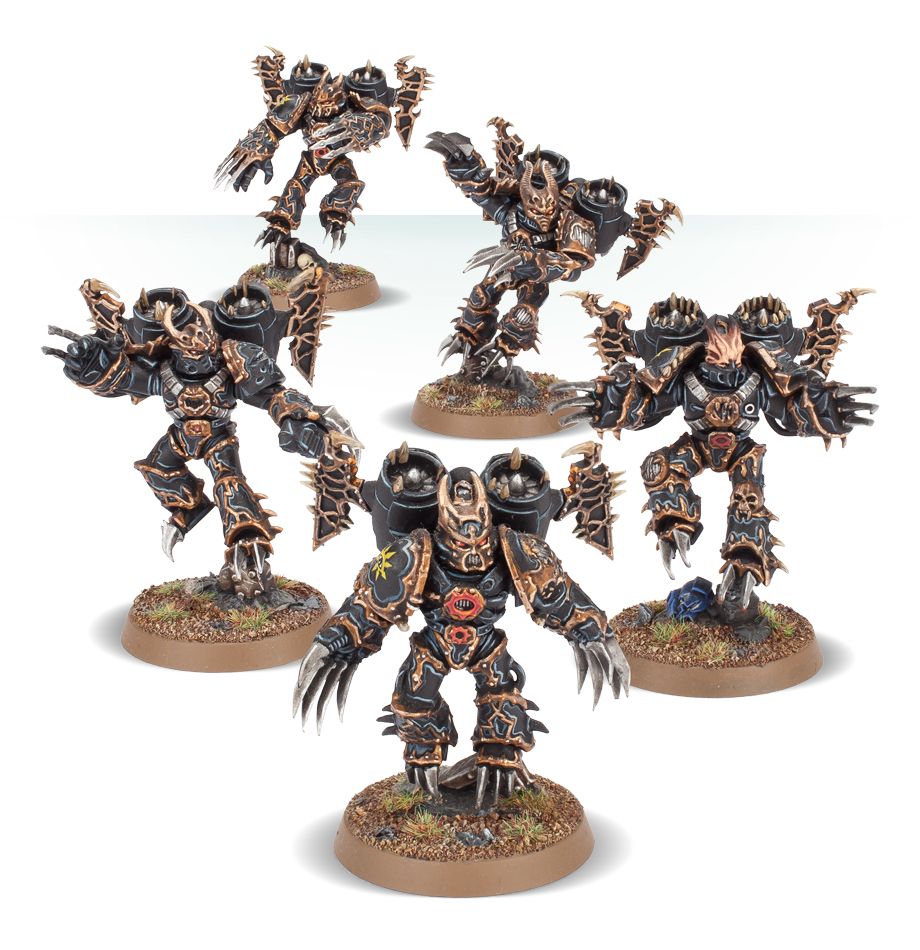 WARHAMMER 40K CHAOS SPACE MARINES: RAPTORS-1686815016.jpg
