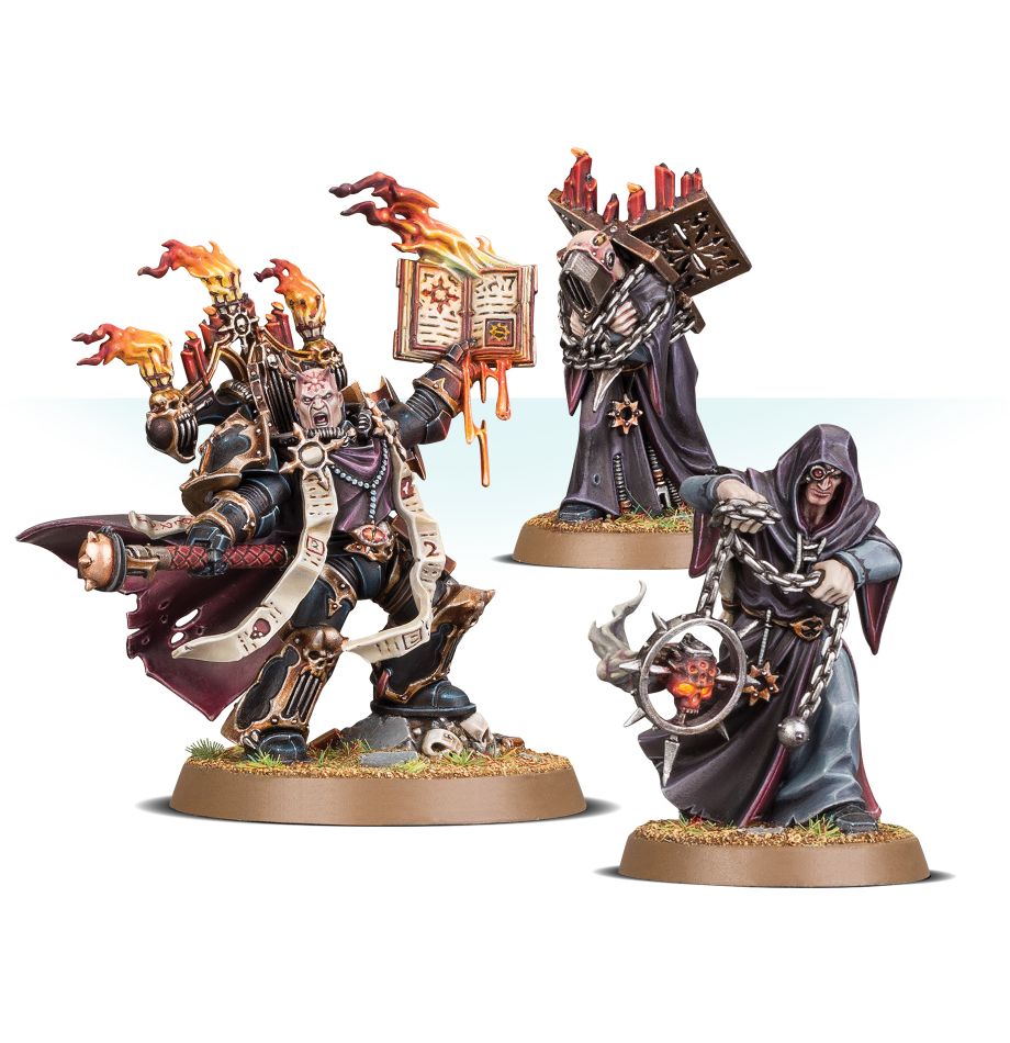 WARHAMMER 40K CHAOS SPACE MARINES: DARK APOSTLE-1686816492.jpg