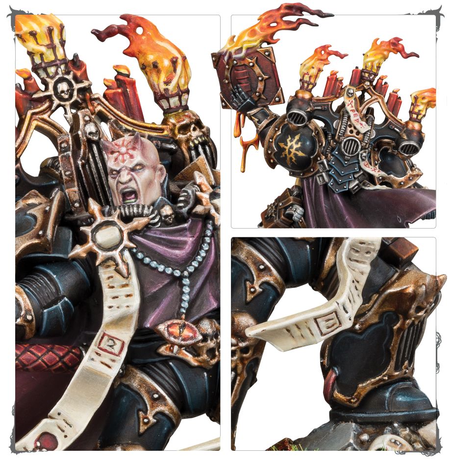 WARHAMMER 40K CHAOS SPACE MARINES: DARK APOSTLE-1686816493.jpg