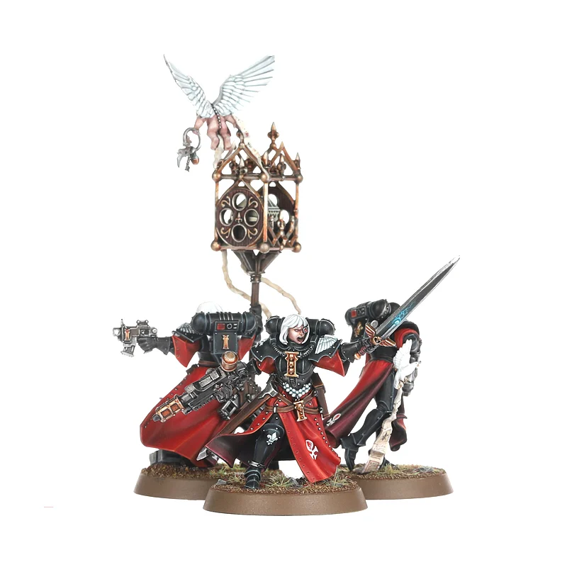 WARHAMMER 40K ADEPTA SORORITAS: BATTLE SISTERS SQUAD-1686821585.webp