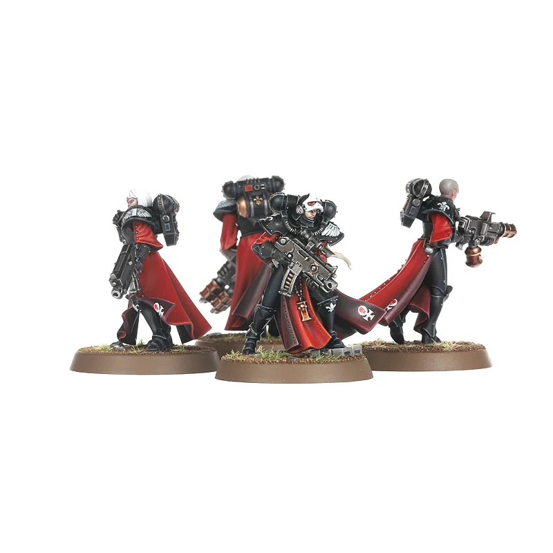 WARHAMMER 40K ADEPTA SORORITAS: BATTLE SISTERS SQUAD-1686821586.webp