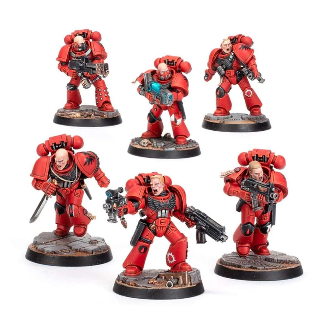 WARHAMMER 40K SPACE MARINE HEROES 2 BLOOD ANGELS-1686934956.webp
