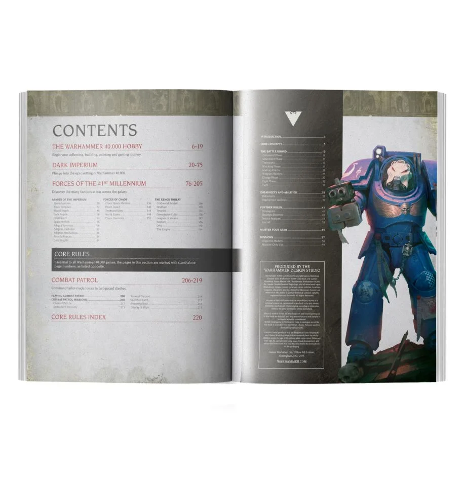 (GW) WARHAMMER 40000: CORE BOOK (ENGLISH)-1688065418.jpg