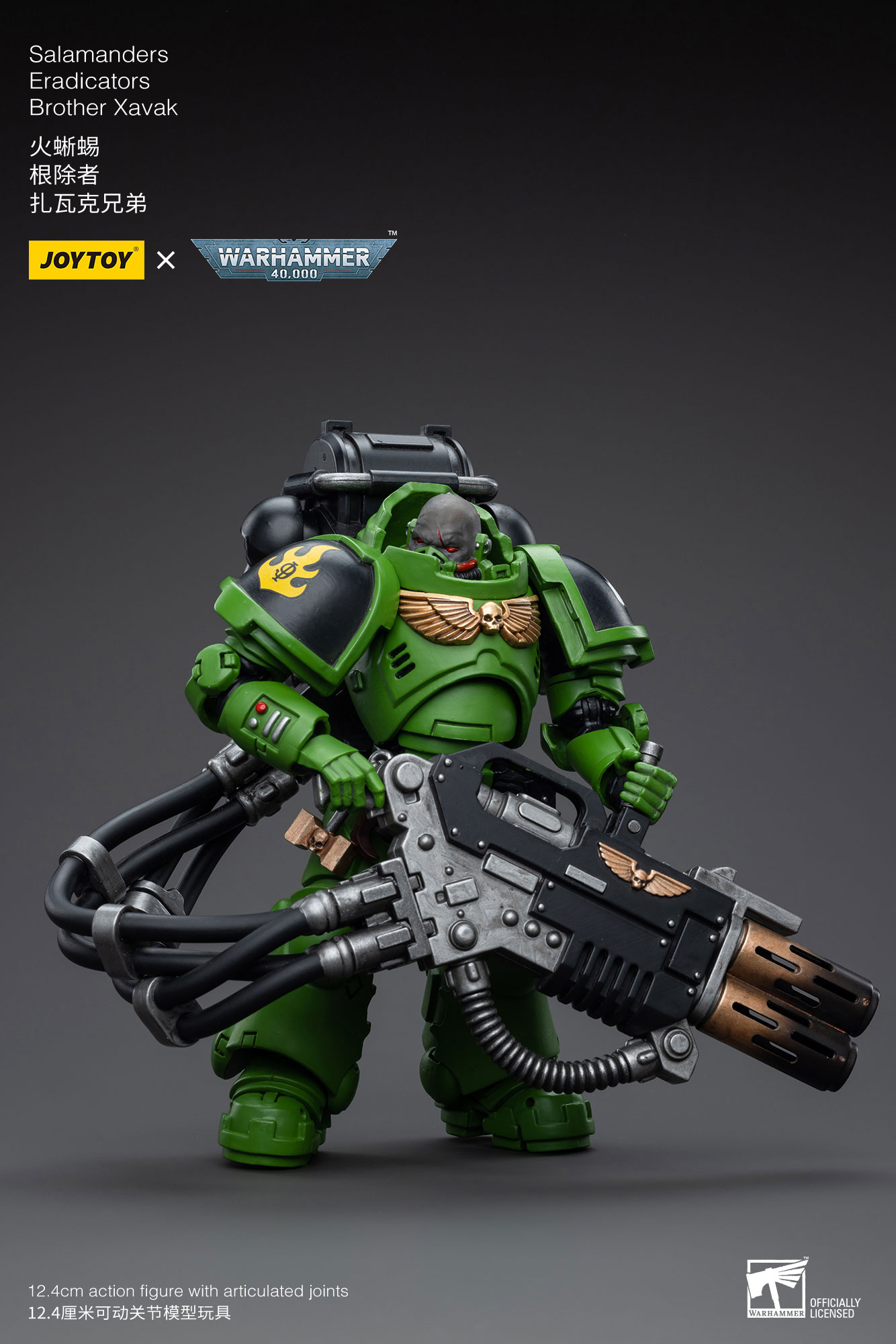 [JoyToy] Salamanders Eradicators Brother Xavak JT5277-1688563336.jpg