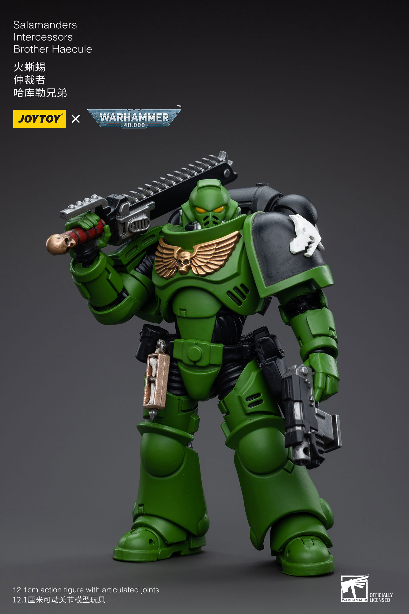 [JoyToy] Salamanders Intercessors Brother Haecule JT5222-1688566045.jpg