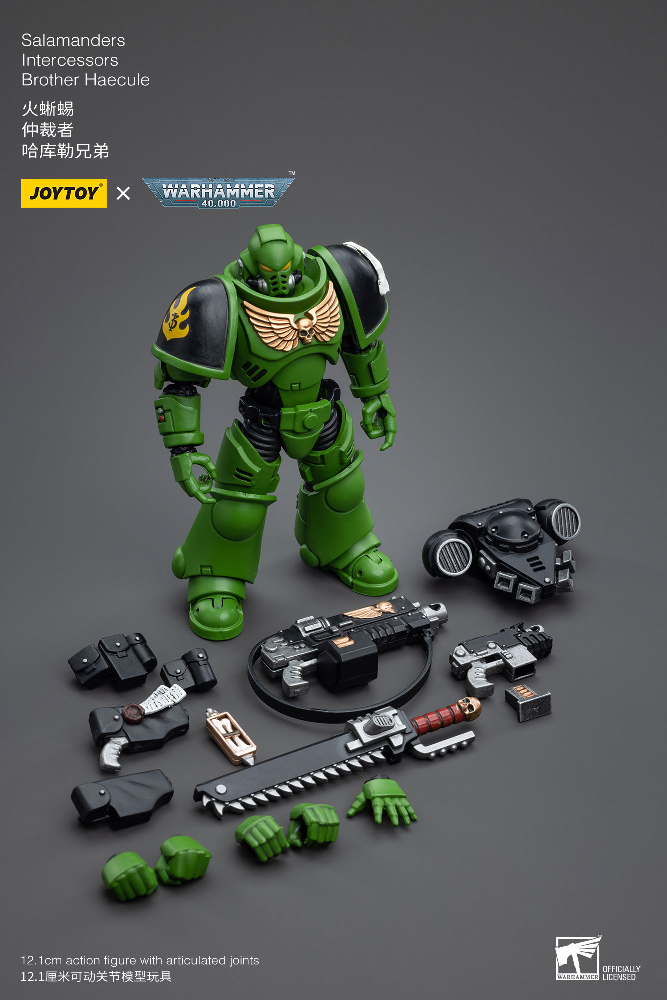 [JoyToy] Salamanders Intercessors Brother Haecule JT5222-1688566050.jpg