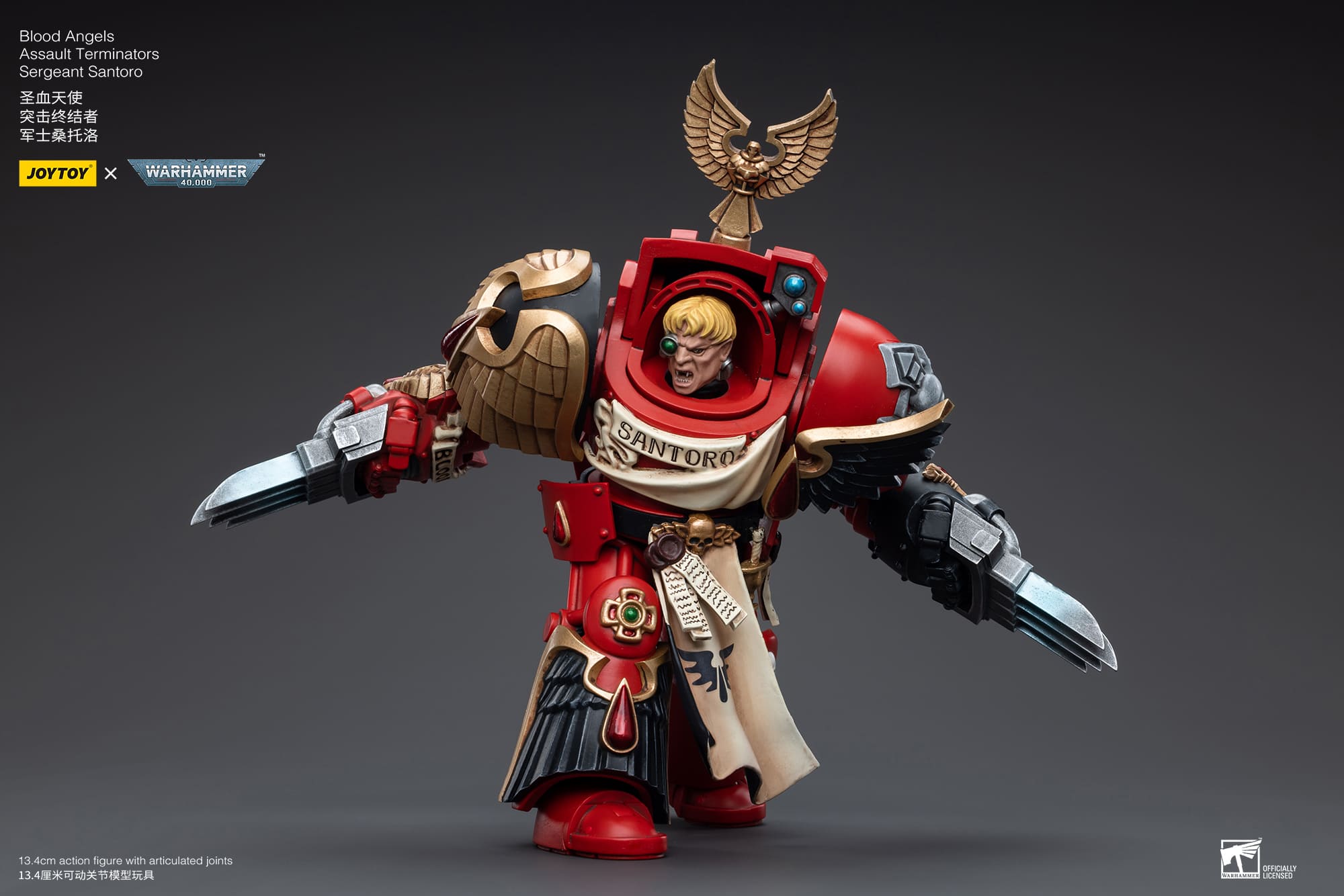 [JoyToy] Blood Angels Assault Terminators Sergeant Santoro JT5505-1689166352.jpg