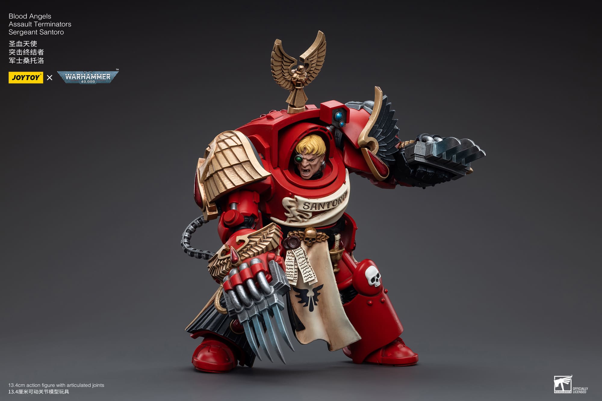 [JoyToy] Blood Angels Assault Terminators Sergeant Santoro JT5505-1689166353.jpg