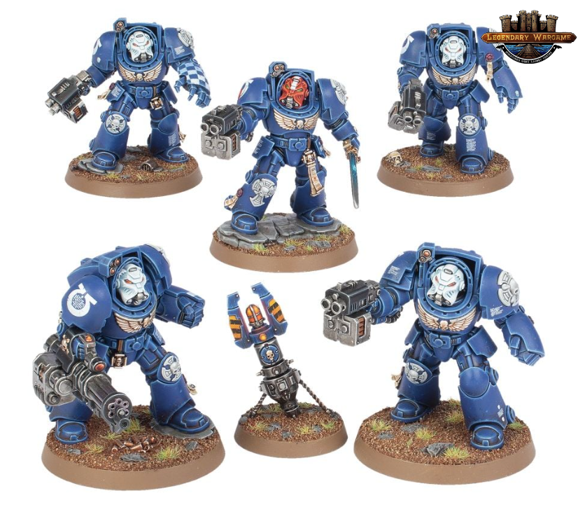WARHAMMER 40K ULTIMATE STARTER SET (ENG)-1689781466.png