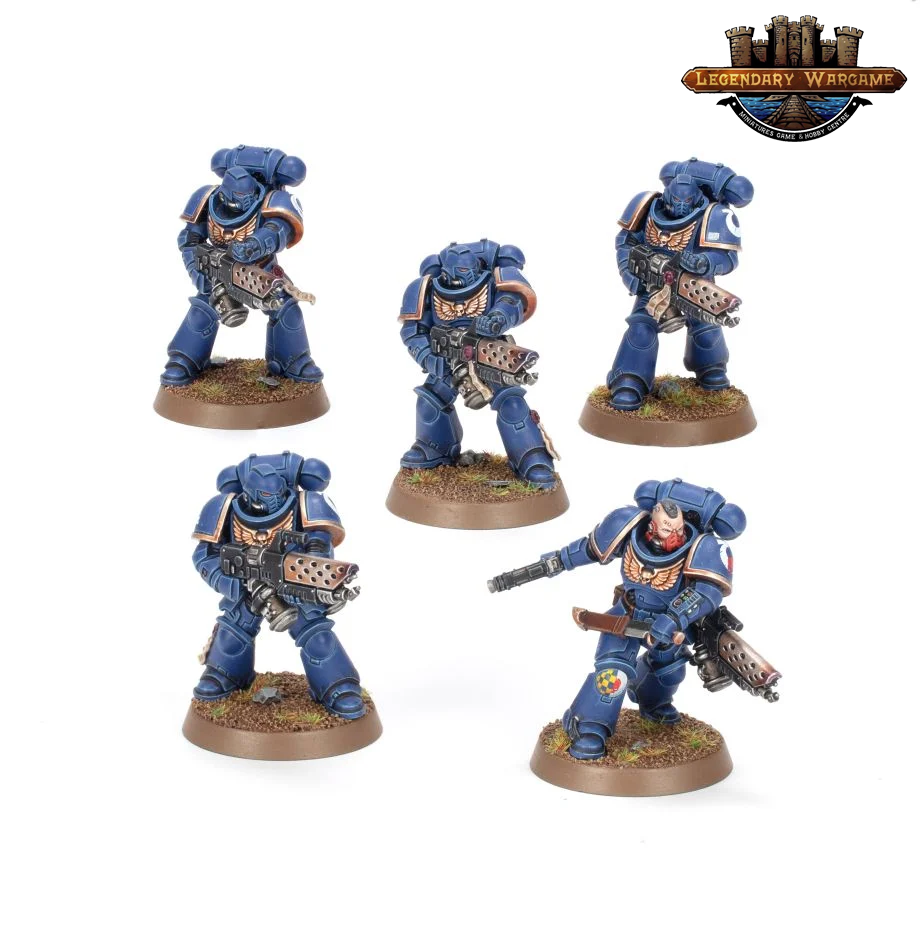 (GM) WARHAMMER 40K INTRODUCTORY SET (ENG)-1689784325.png