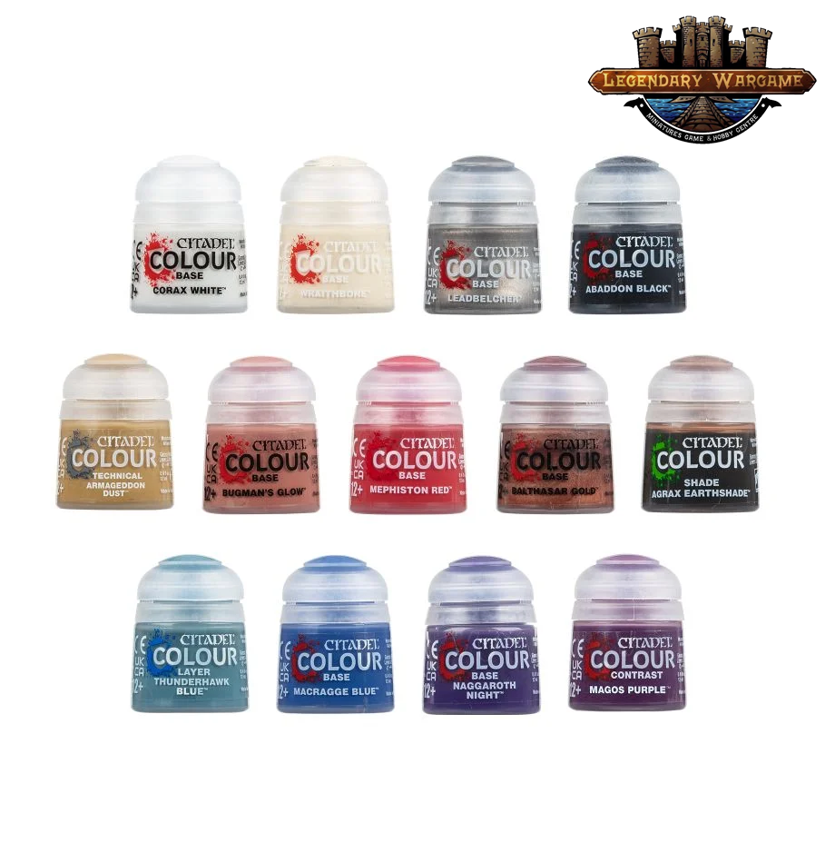 (GM) WARHAMMER 40K PAINTS+TOOLS-1689784727.png