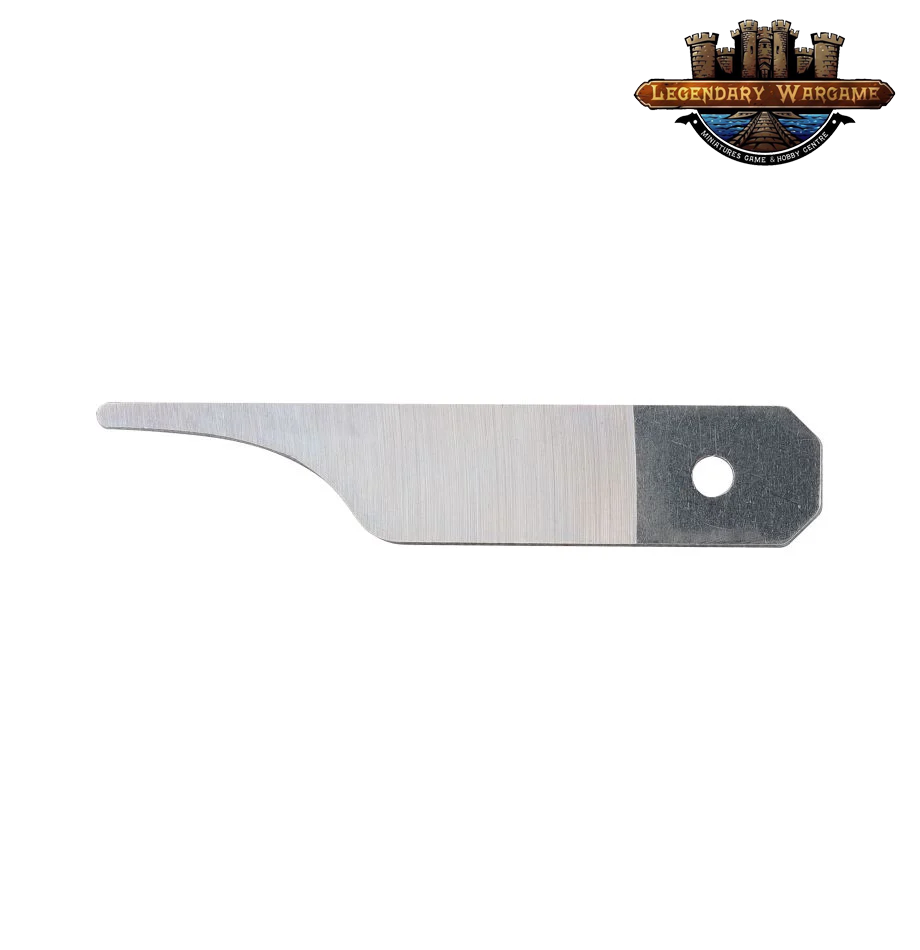 (GM) WARHAMMER 40K PAINTS+TOOLS-1689784731.png