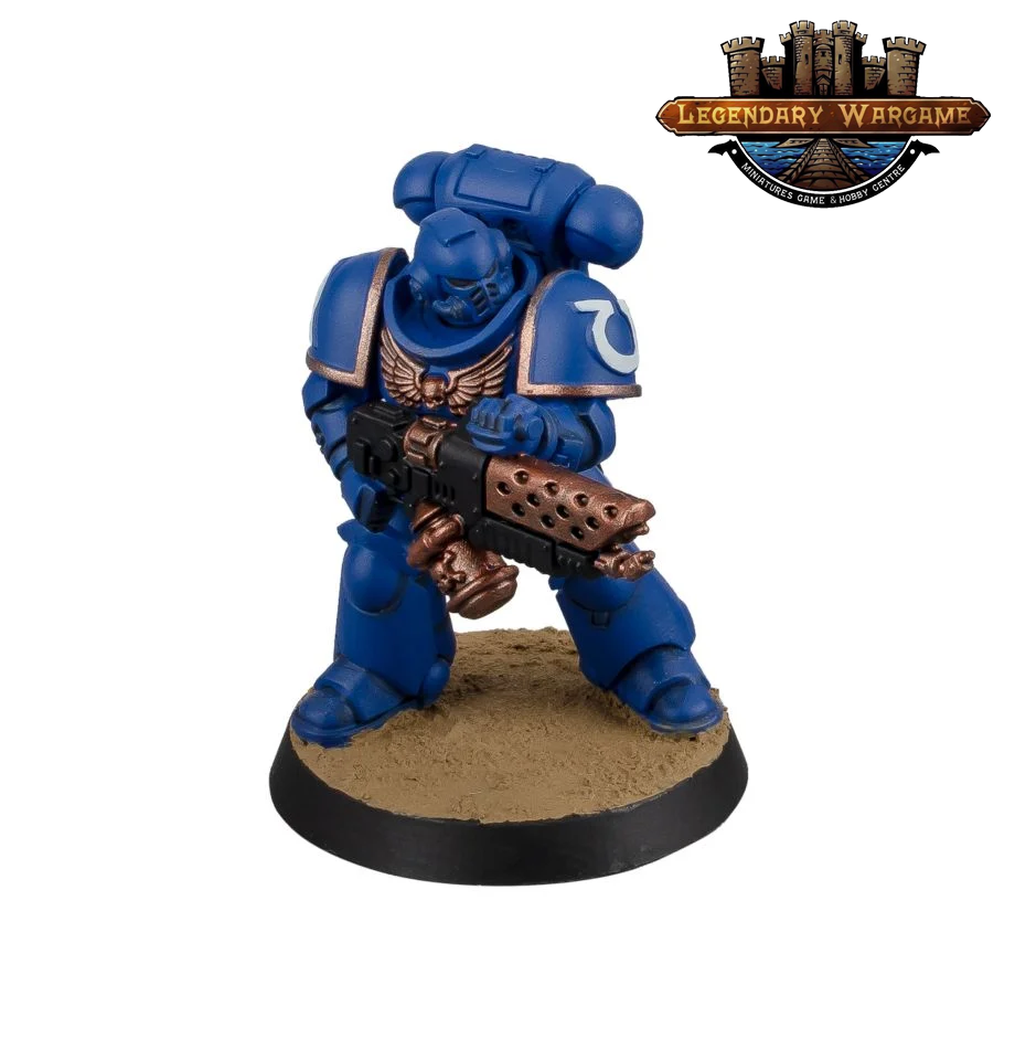 WARHAMMER 40K INFERNUS INTERCESSORS PAINTS-1689785320.png