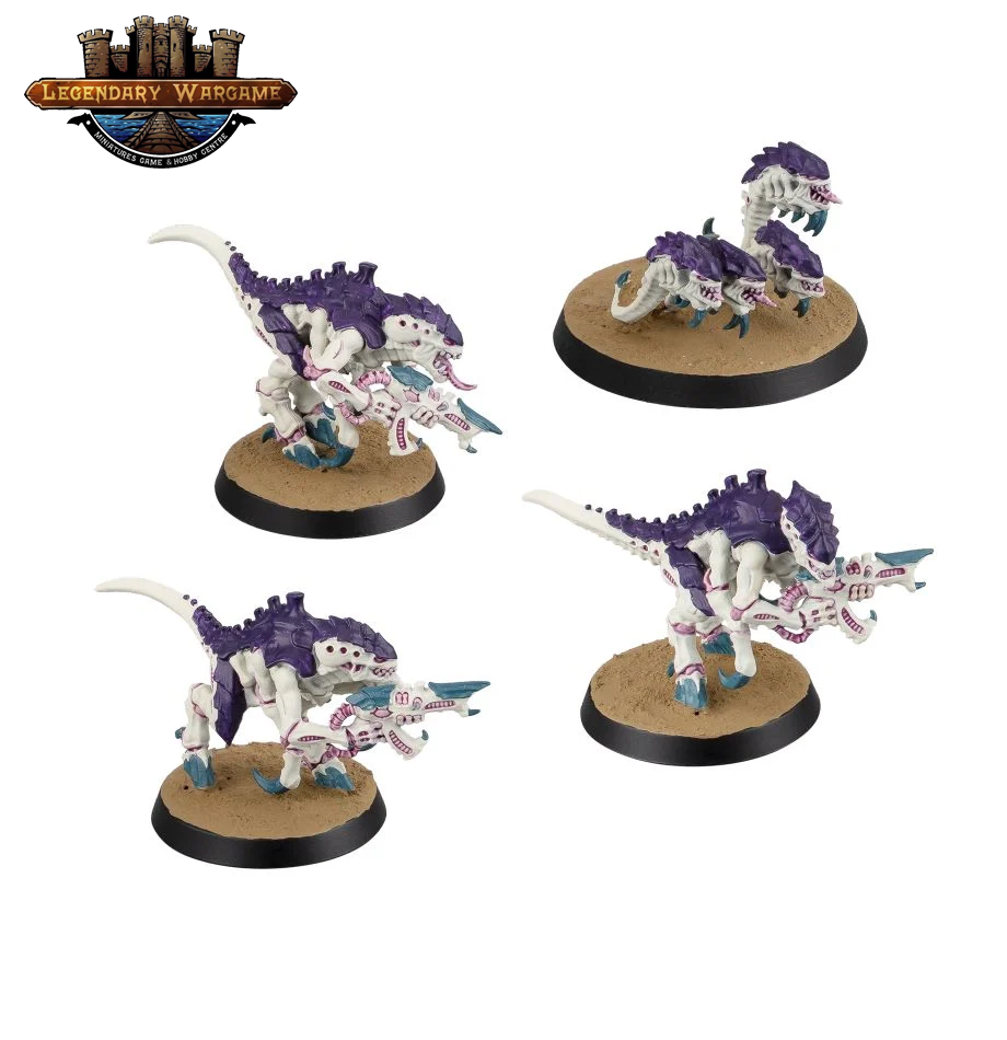 WARHAMMER 40K TYRANIDS PAINT SET-1689786176.png