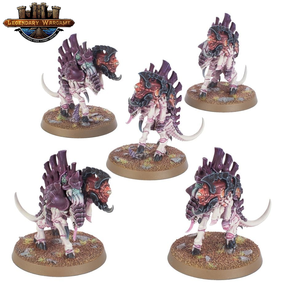WARHAMMER 40K TYRANIDS: BARBGAUNTS-1689787254.png