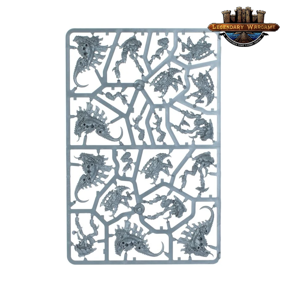 WARHAMMER 40K TYRANIDS: BARBGAUNTS-1689787257.png