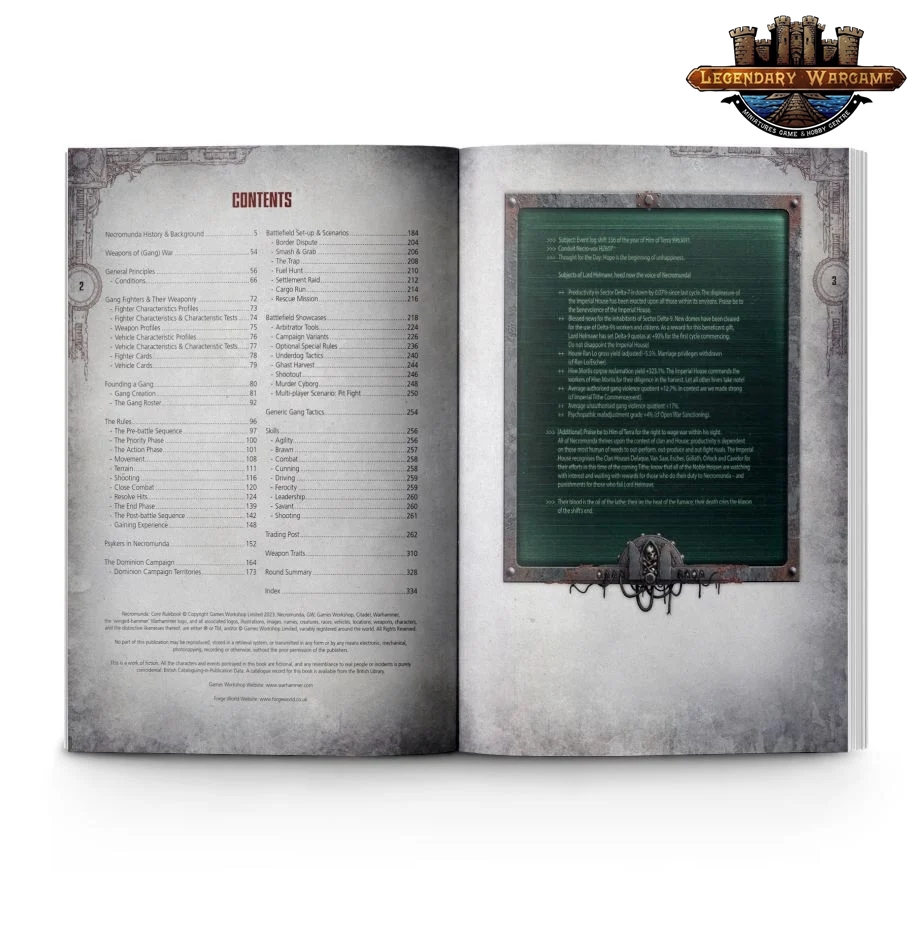 WARHAMMER NECROMUNDA: RULEBOOK-1690027312.jpg