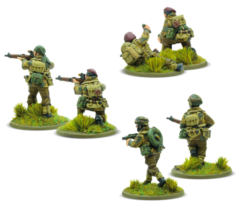 British Airborne weapons teams-1690547780.png