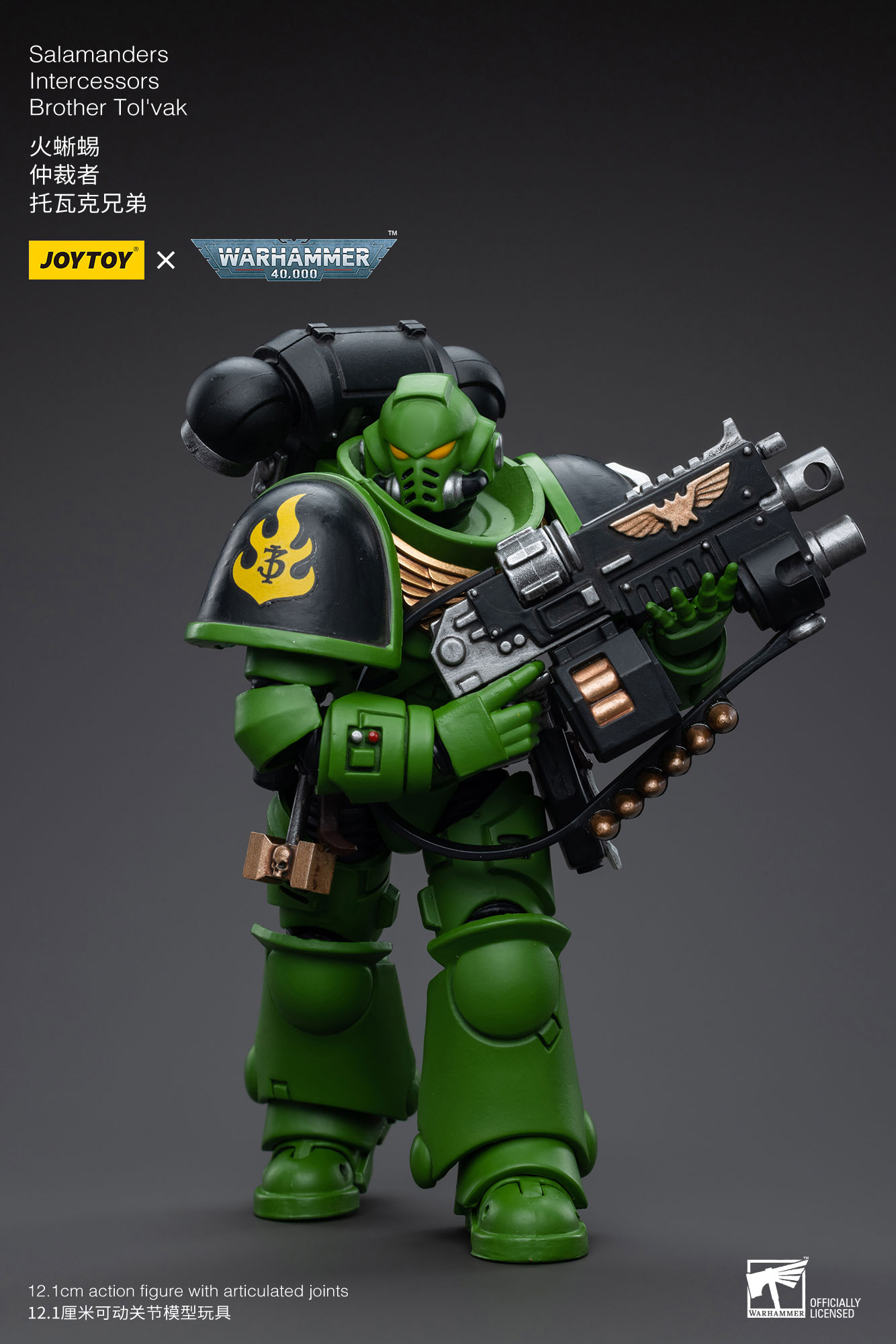 [JoyToy] Salamanders Intercessors Brother Tol’vak JT5246-1690716560.jpg