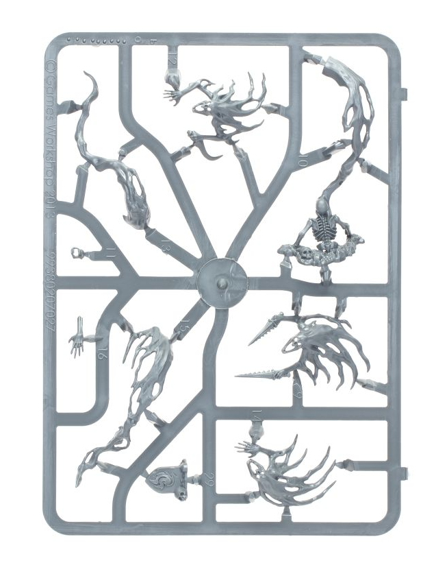 WARHAMMER AOS NIGHTHAUNT: SPIRIT HOSTS-1691157442.png